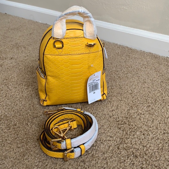 Michael kors - Picture 3 of 16